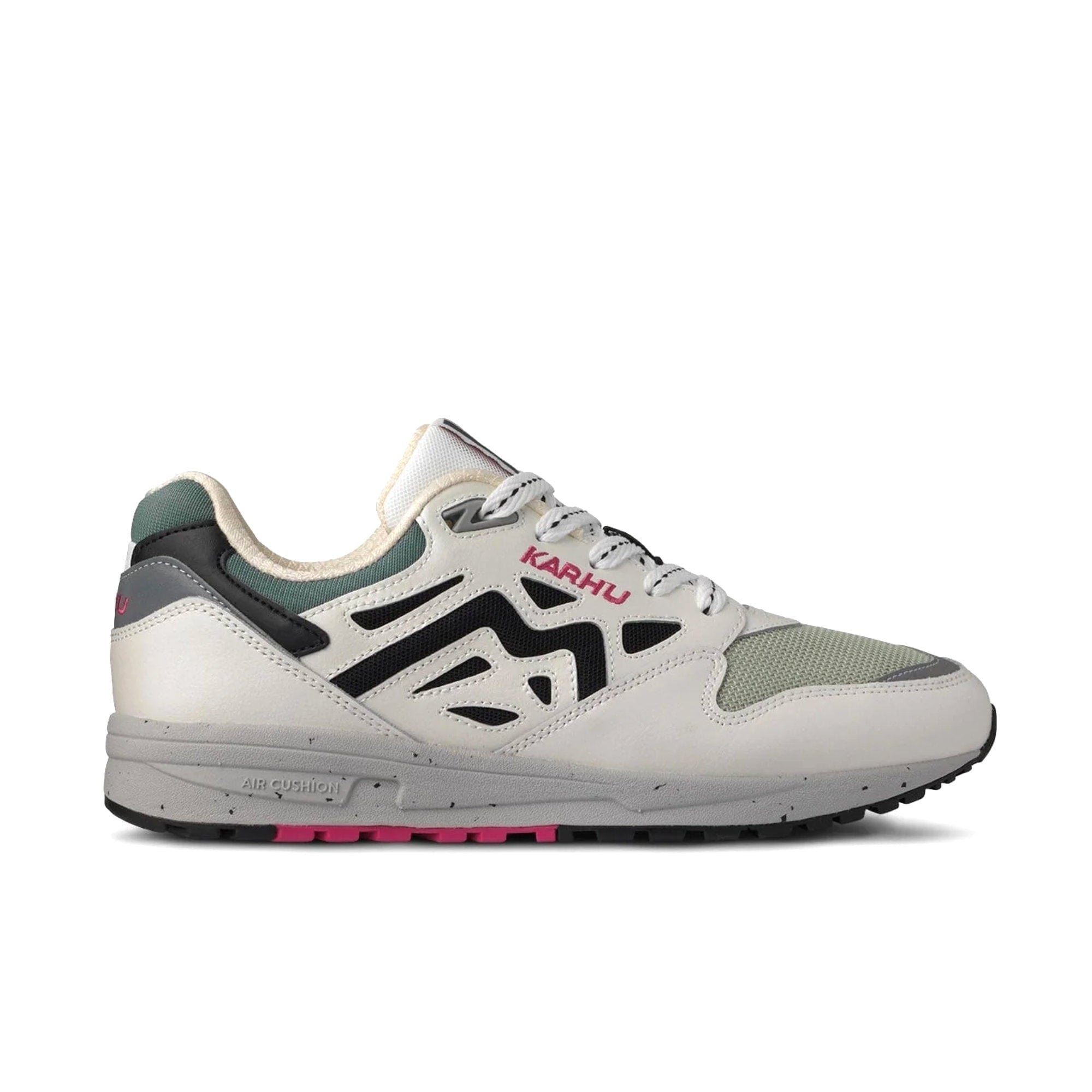 Karhu Legacy 96 Schuhe Damen Sneakers Karhu