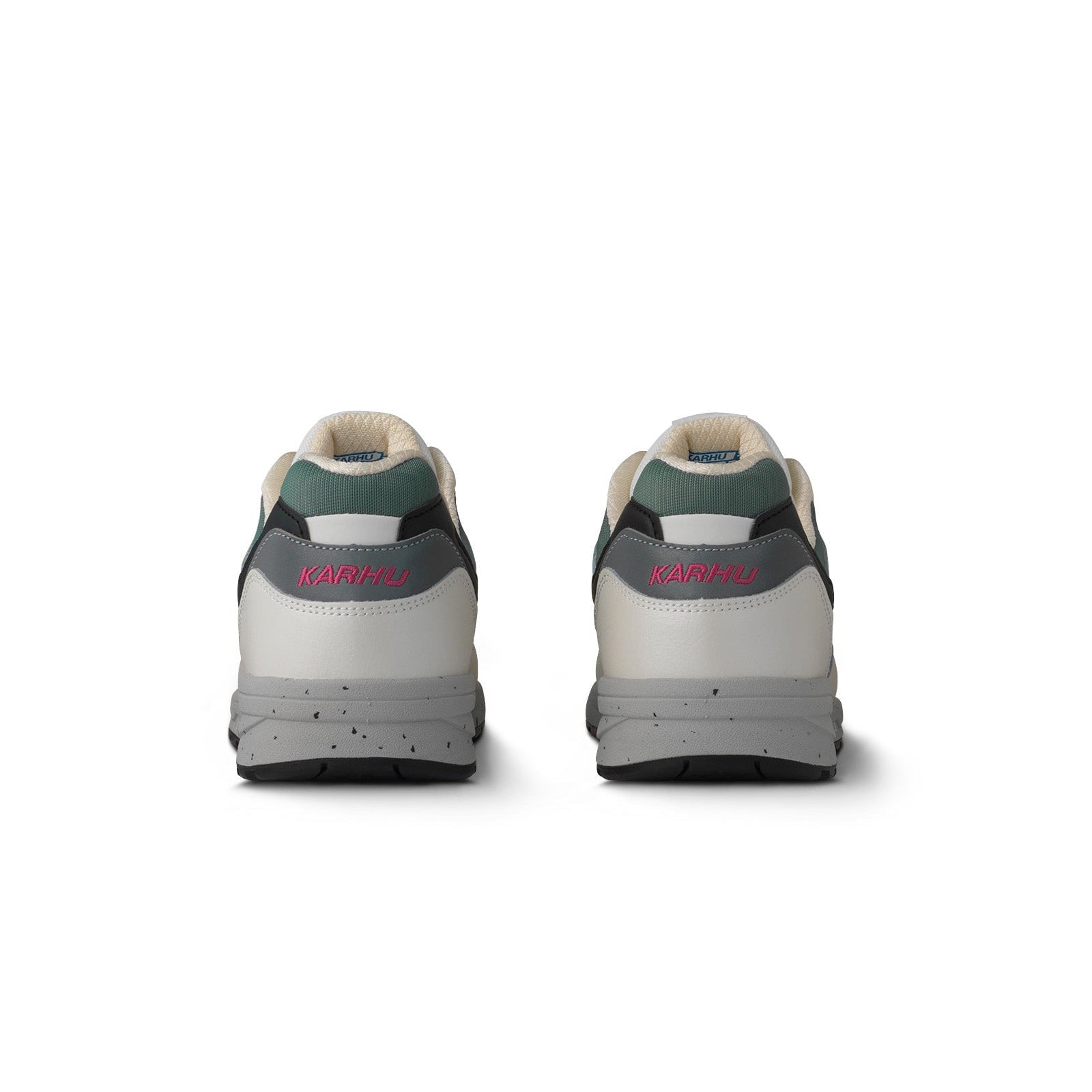 Karhu Legacy 96 Schuhe Damen Sneakers Karhu