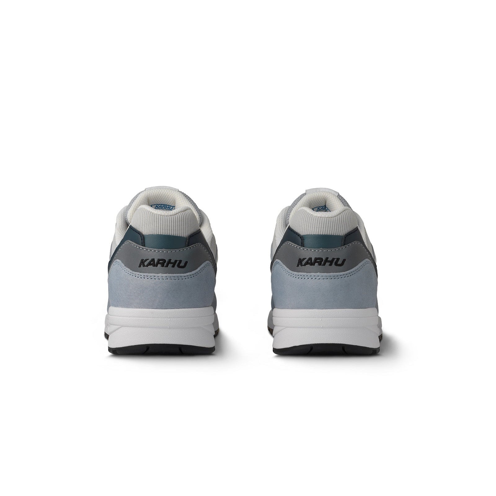 Karhu Legacy 96 Schuhe Herren Sneakers Karhu