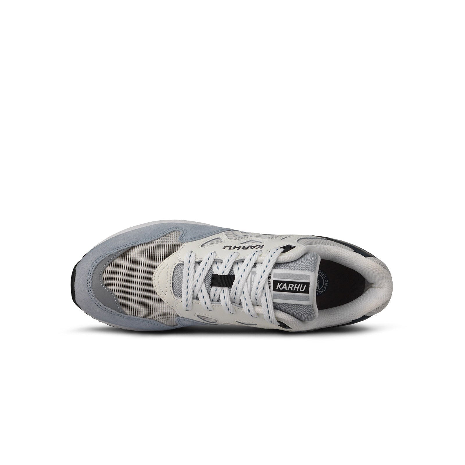 Karhu Legacy 96 Schuhe Herren Sneakers Karhu