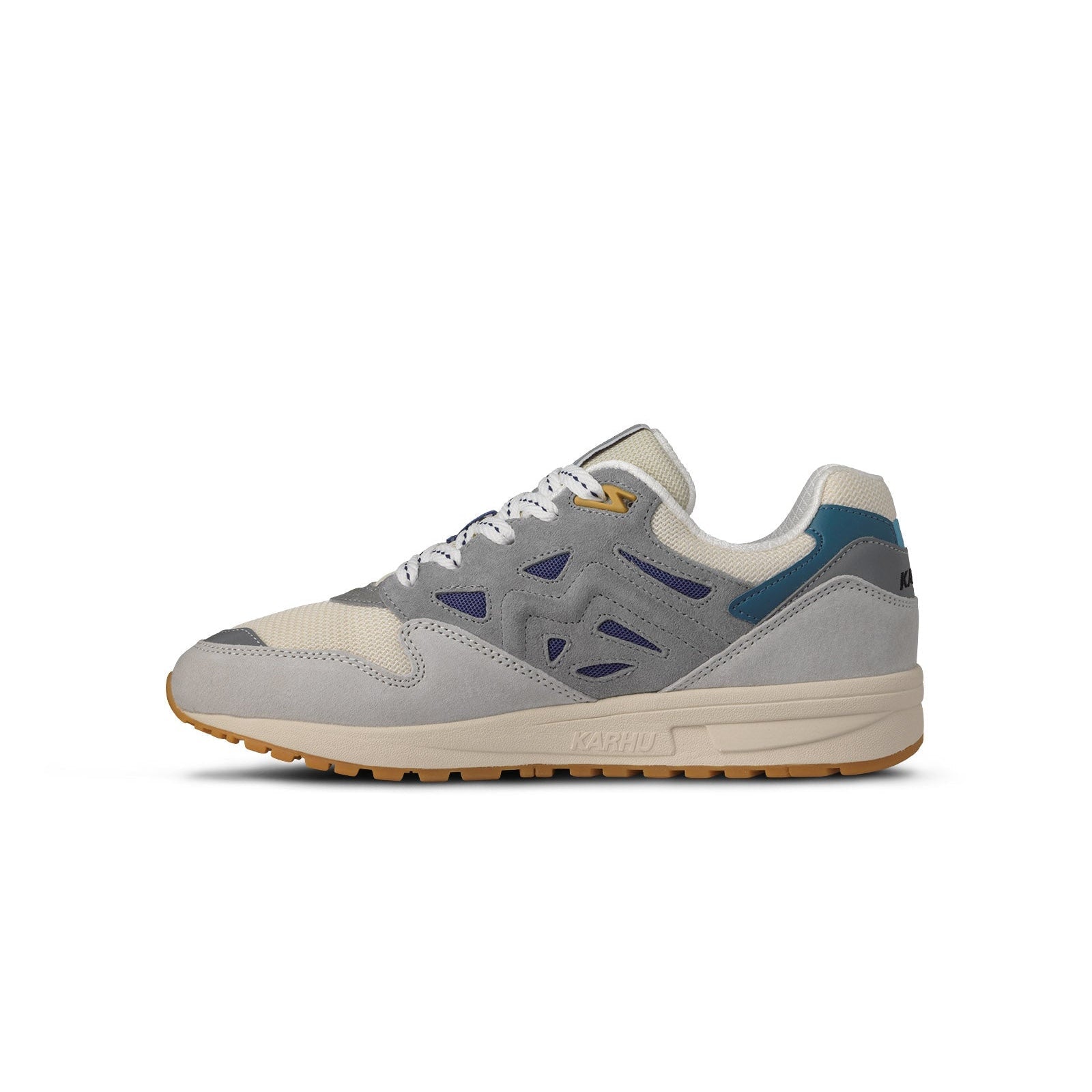Karhu Legacy 96 Schuhe Herren Sneakers Karhu