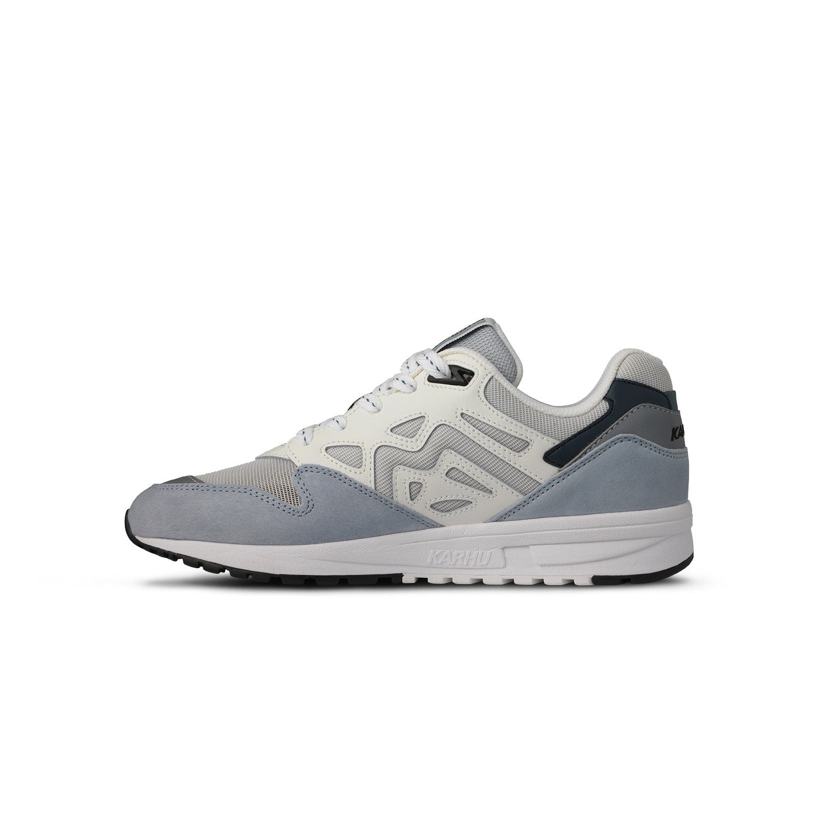 Karhu Legacy 96 Schuhe Herren Sneakers Karhu