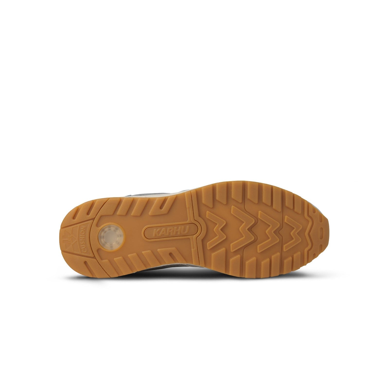 Karhu Legacy 96 Schuhe Herren Sneakers Karhu