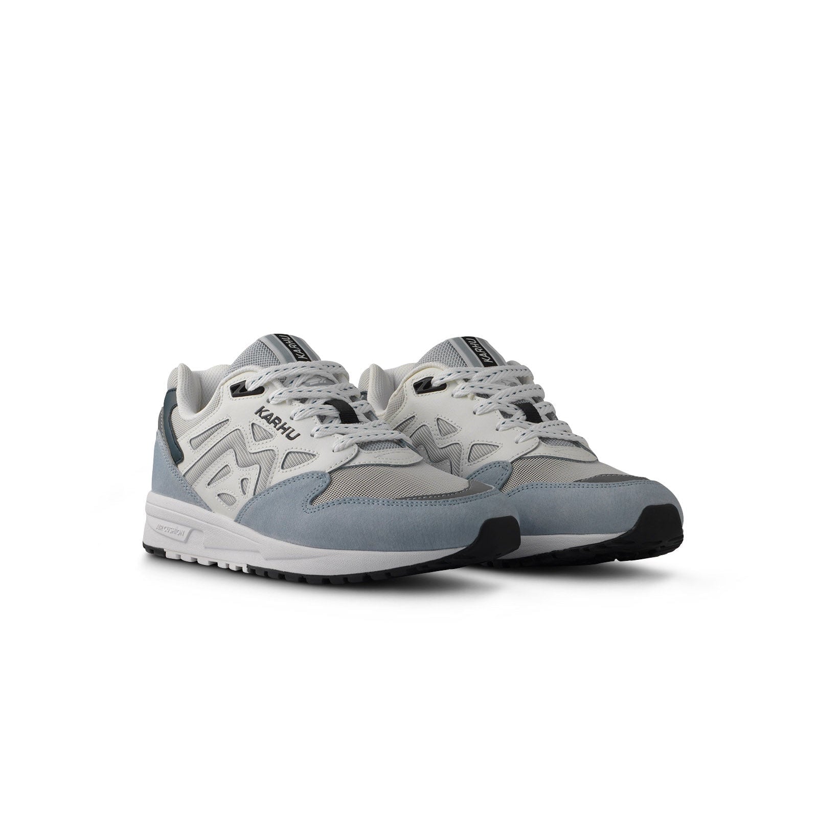 Karhu Legacy 96 Schuhe Herren Sneakers Karhu