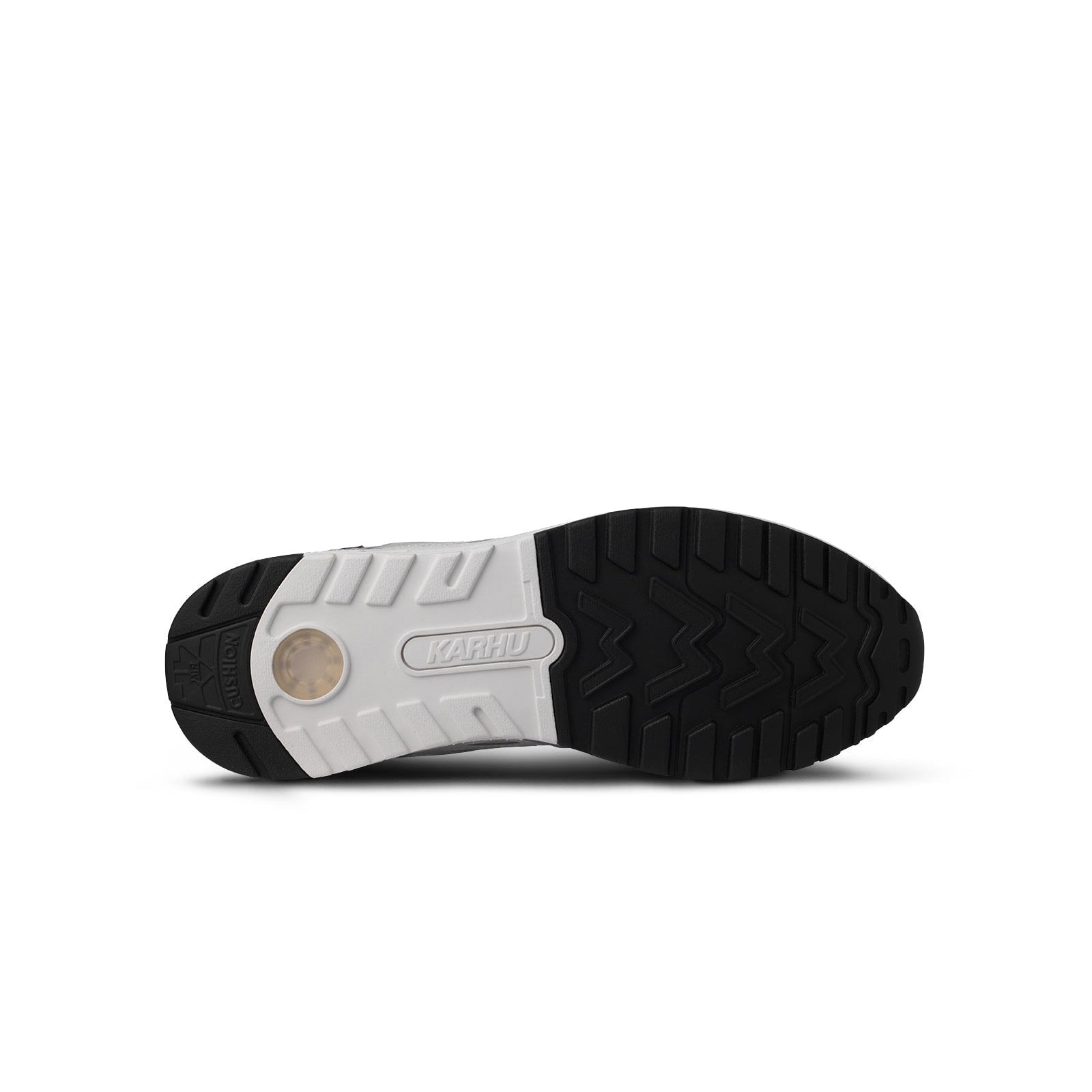 Karhu Legacy 96 Schuhe Herren Sneakers Karhu