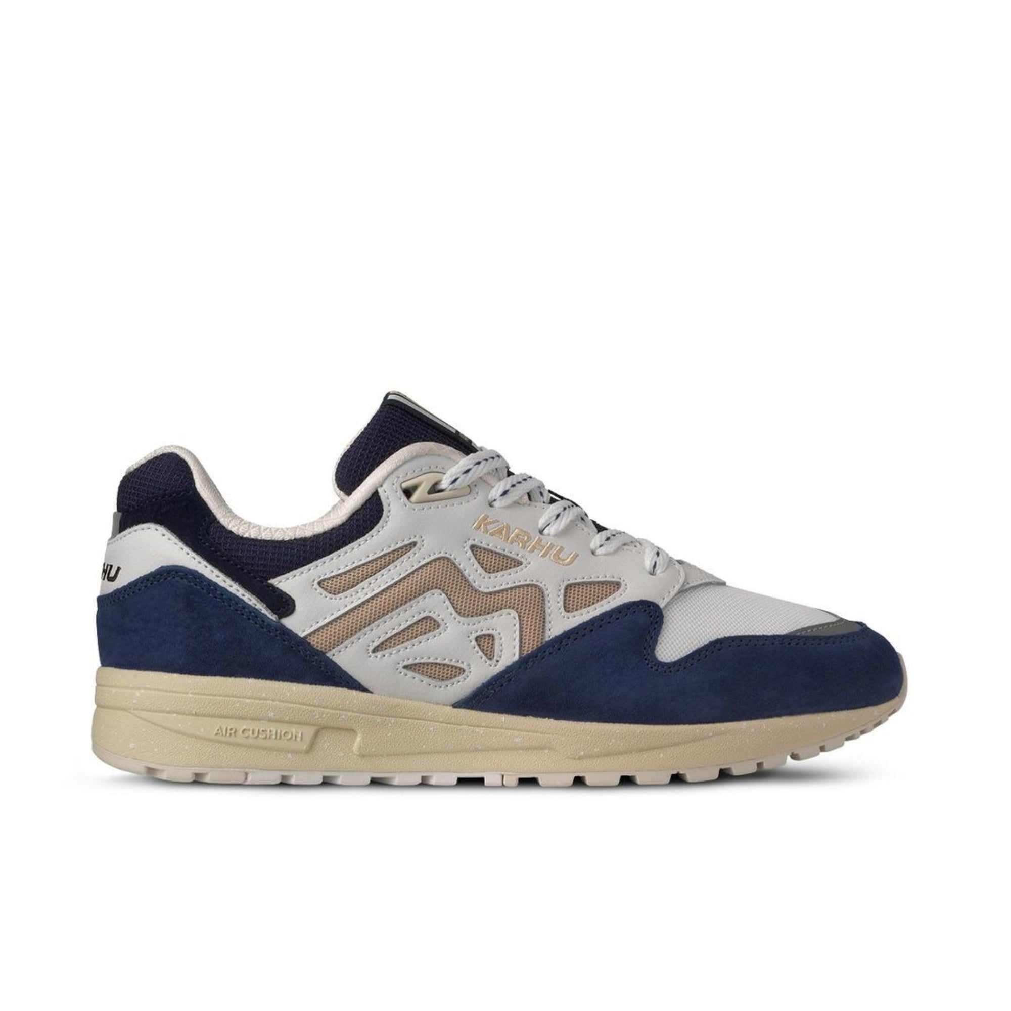 Karhu Legacy 96 Schuhe Herren Sneakers Karhu
