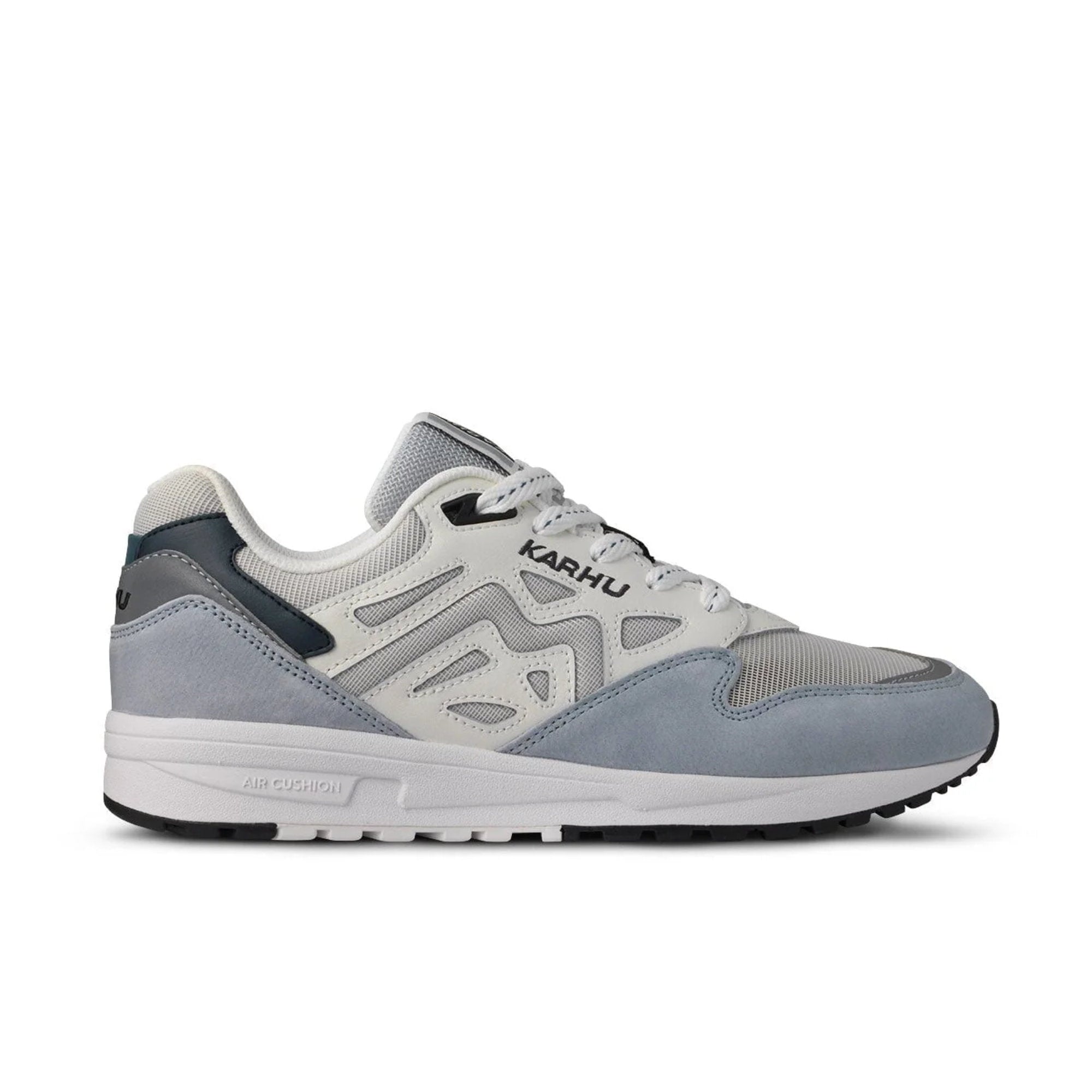 Karhu Legacy 96 Schuhe Herren Sneakers Karhu