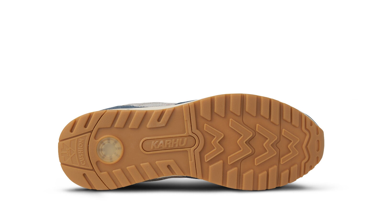 Karhu Legacy 96 Schuhe Unisex Sneakers Karhu