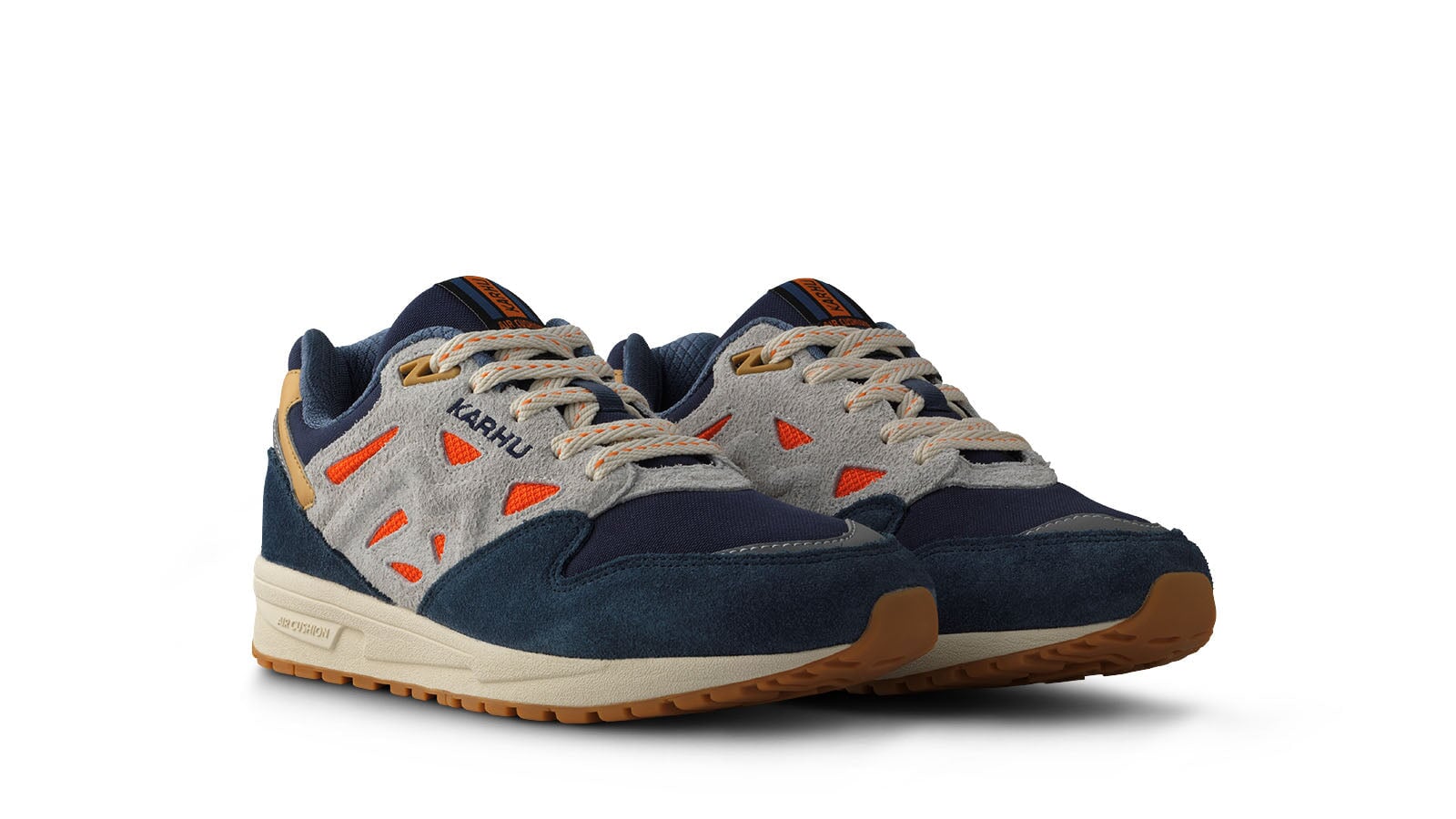 Karhu Legacy 96 Schuhe Unisex Sneakers Karhu