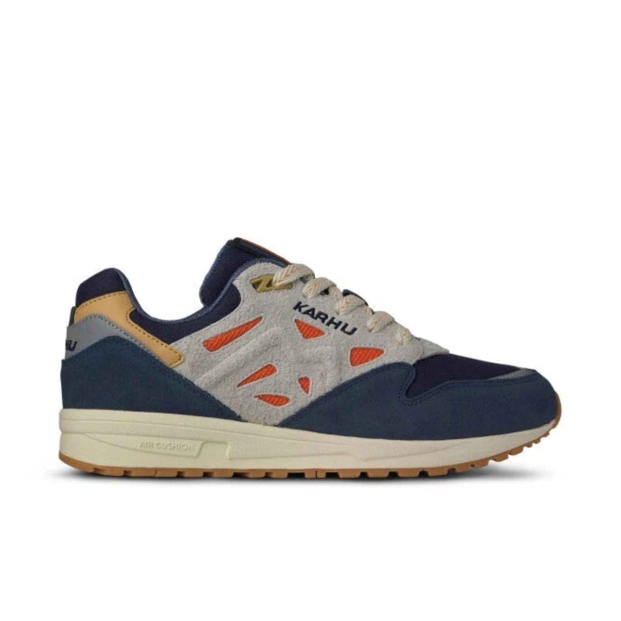 Karhu Legacy 96 Schuhe Unisex Sneakers Karhu