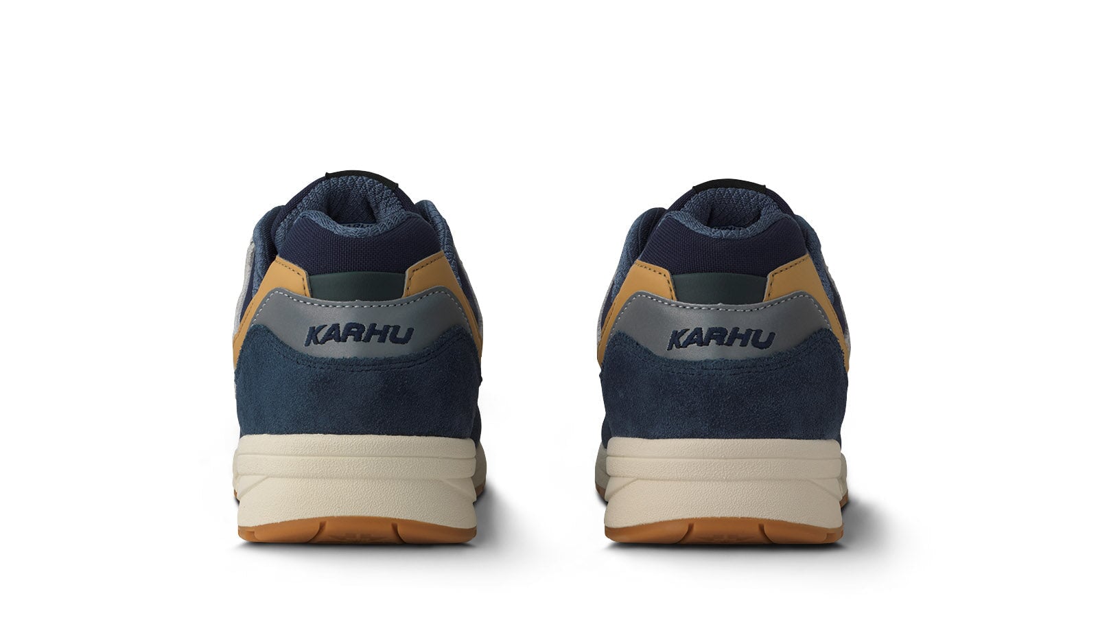 Karhu Legacy 96 Schuhe Unisex Sneakers Karhu