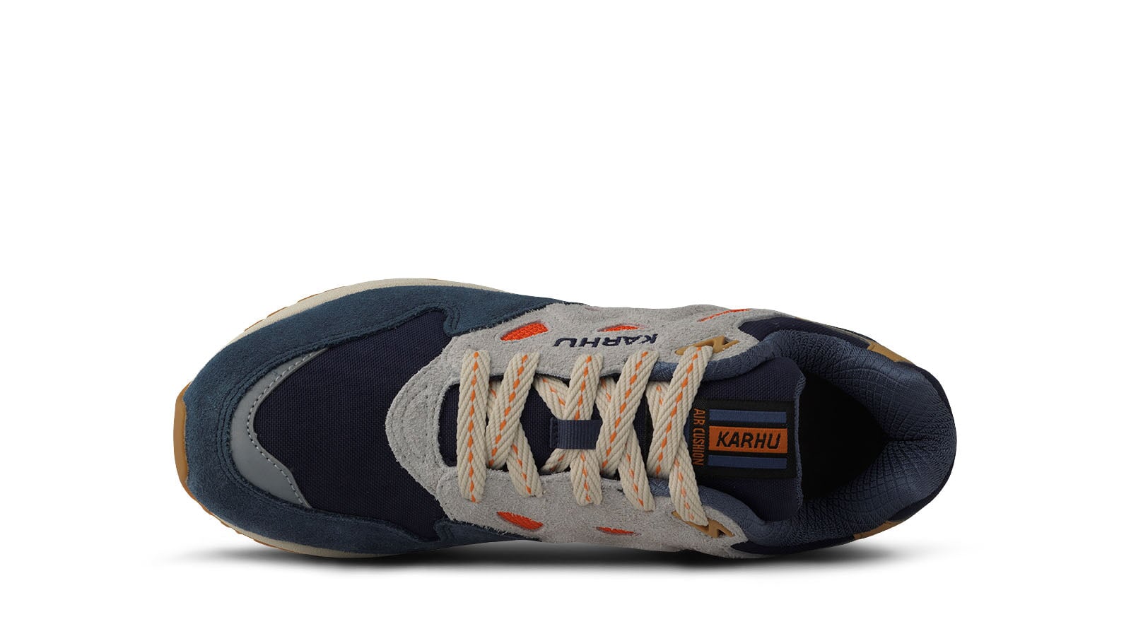 Karhu Legacy 96 Schuhe Unisex Sneakers Karhu