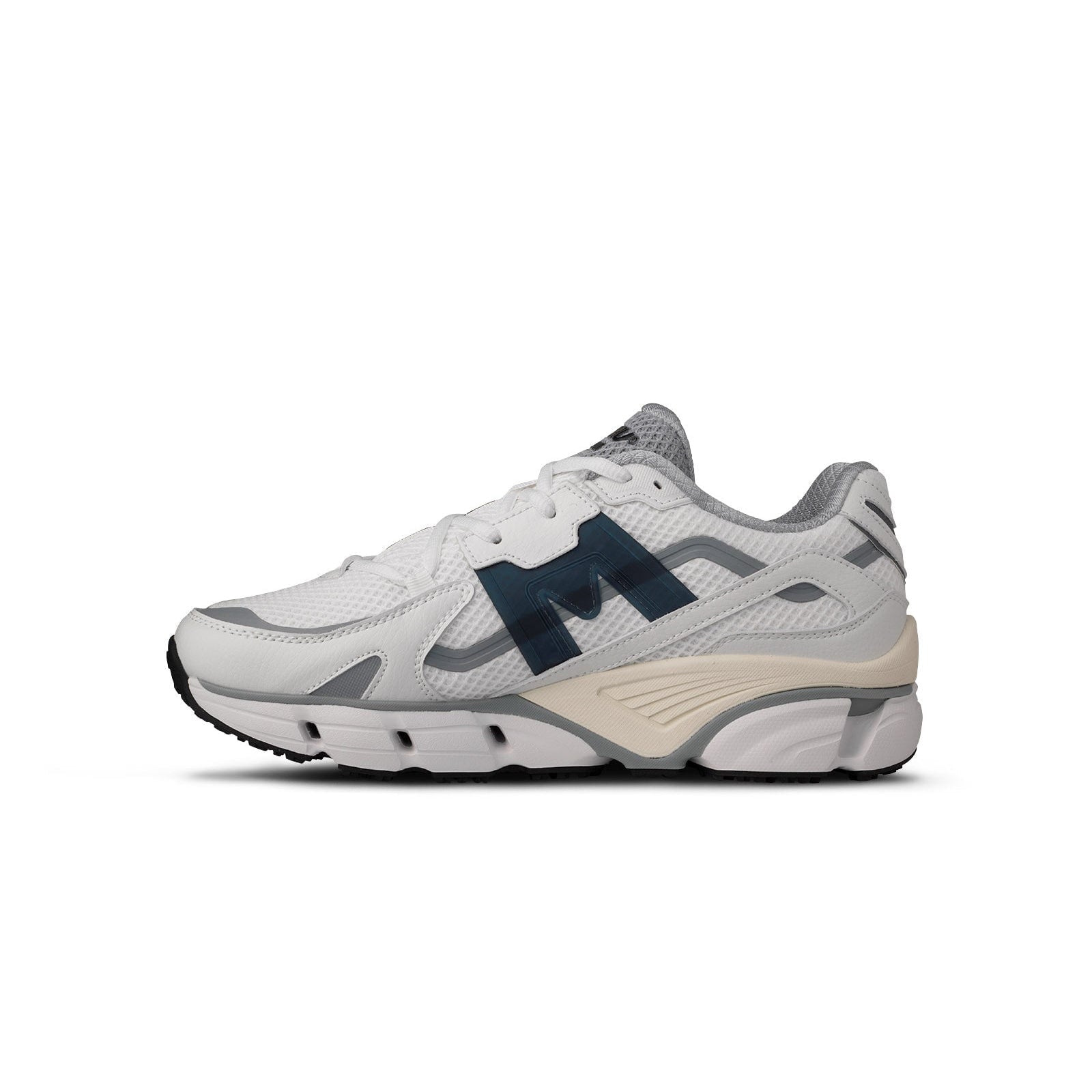 Karhu Super Fulcrum Schuhe Herren Sneakers Karhu