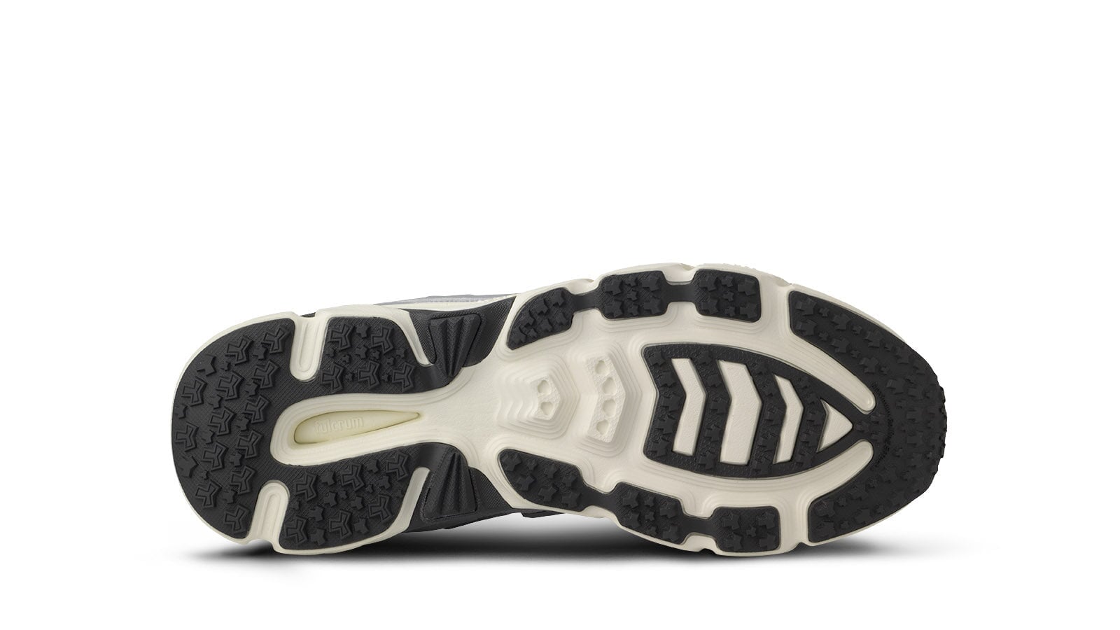 Karhu Super Fulcrum Schuhe Herren Sneakers Karhu