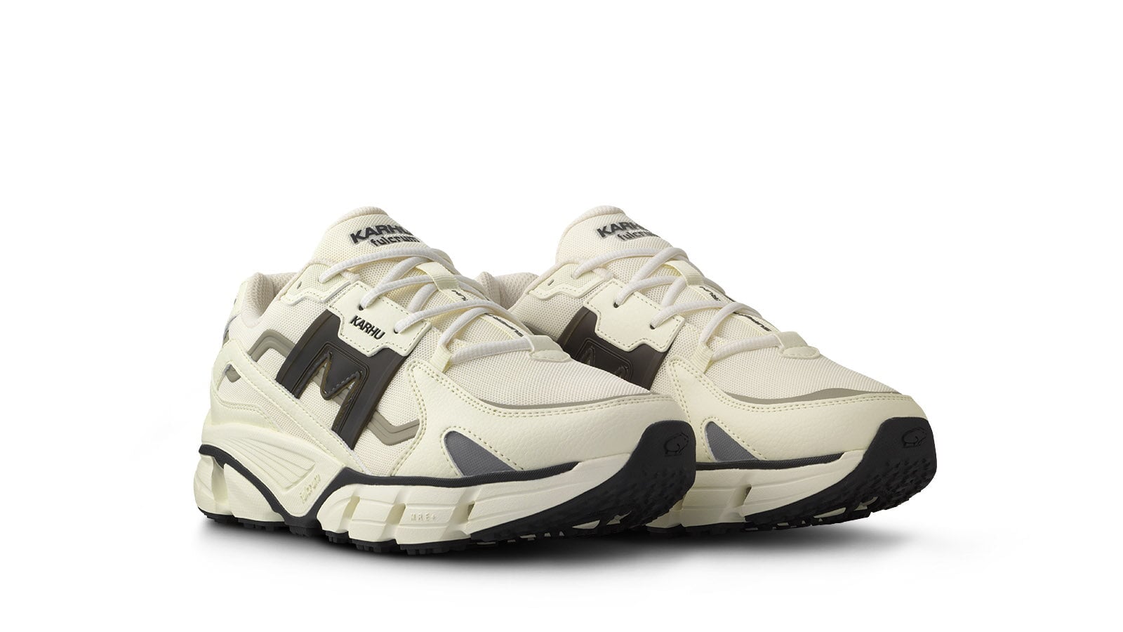 Karhu Super Fulcrum Schuhe Herren Sneakers Karhu