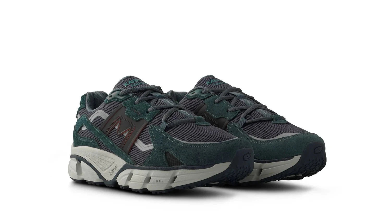 Karhu Super Fulcrum Schuhe Herren Sneakers Karhu