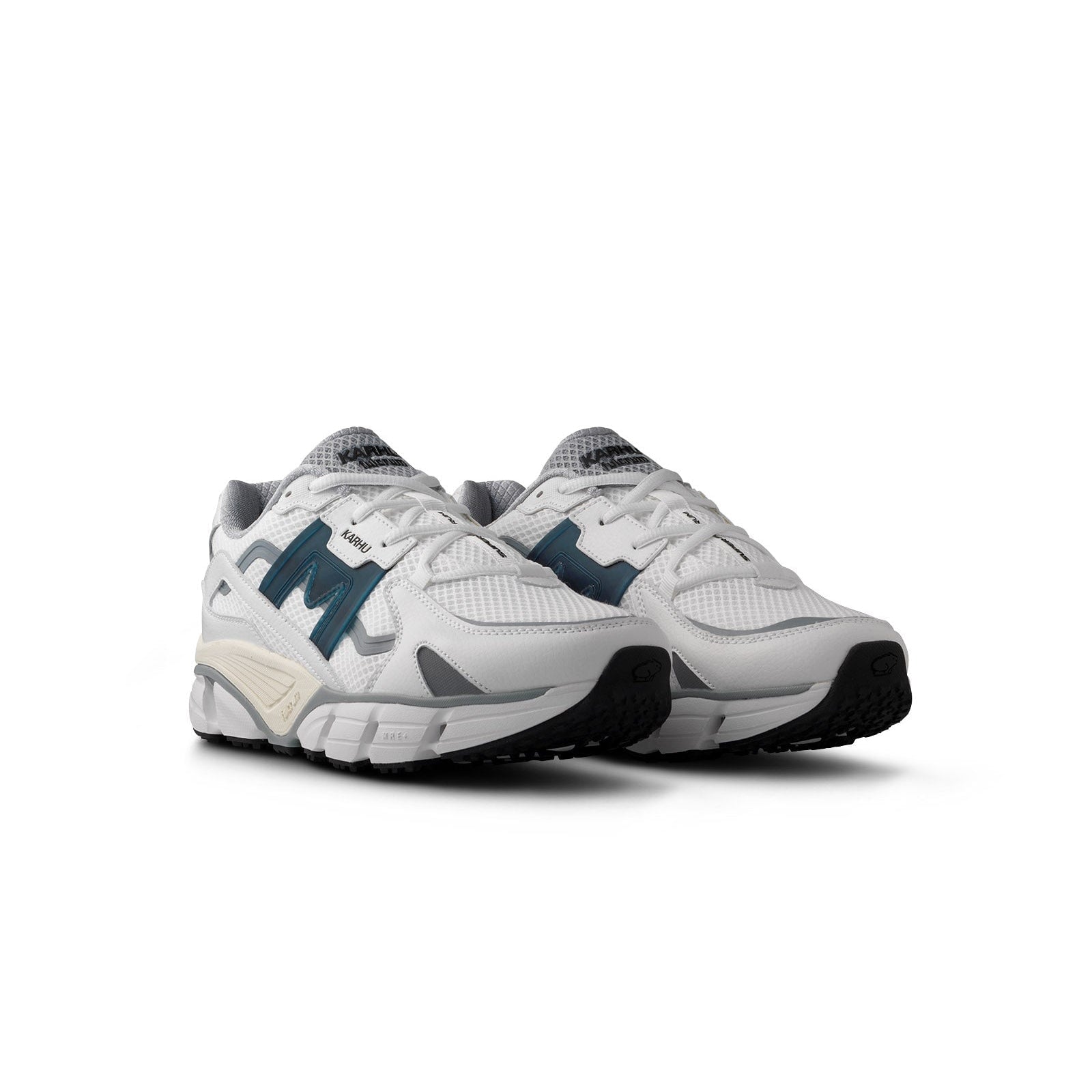Karhu Super Fulcrum Schuhe Herren Sneakers Karhu