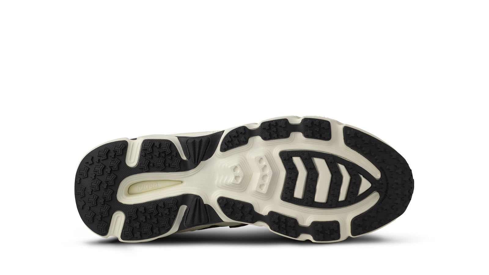 Karhu Super Fulcrum Schuhe Herren Sneakers Karhu