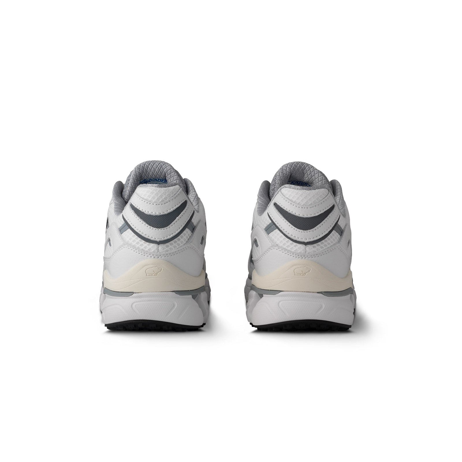 Karhu Super Fulcrum Schuhe Herren Sneakers Karhu