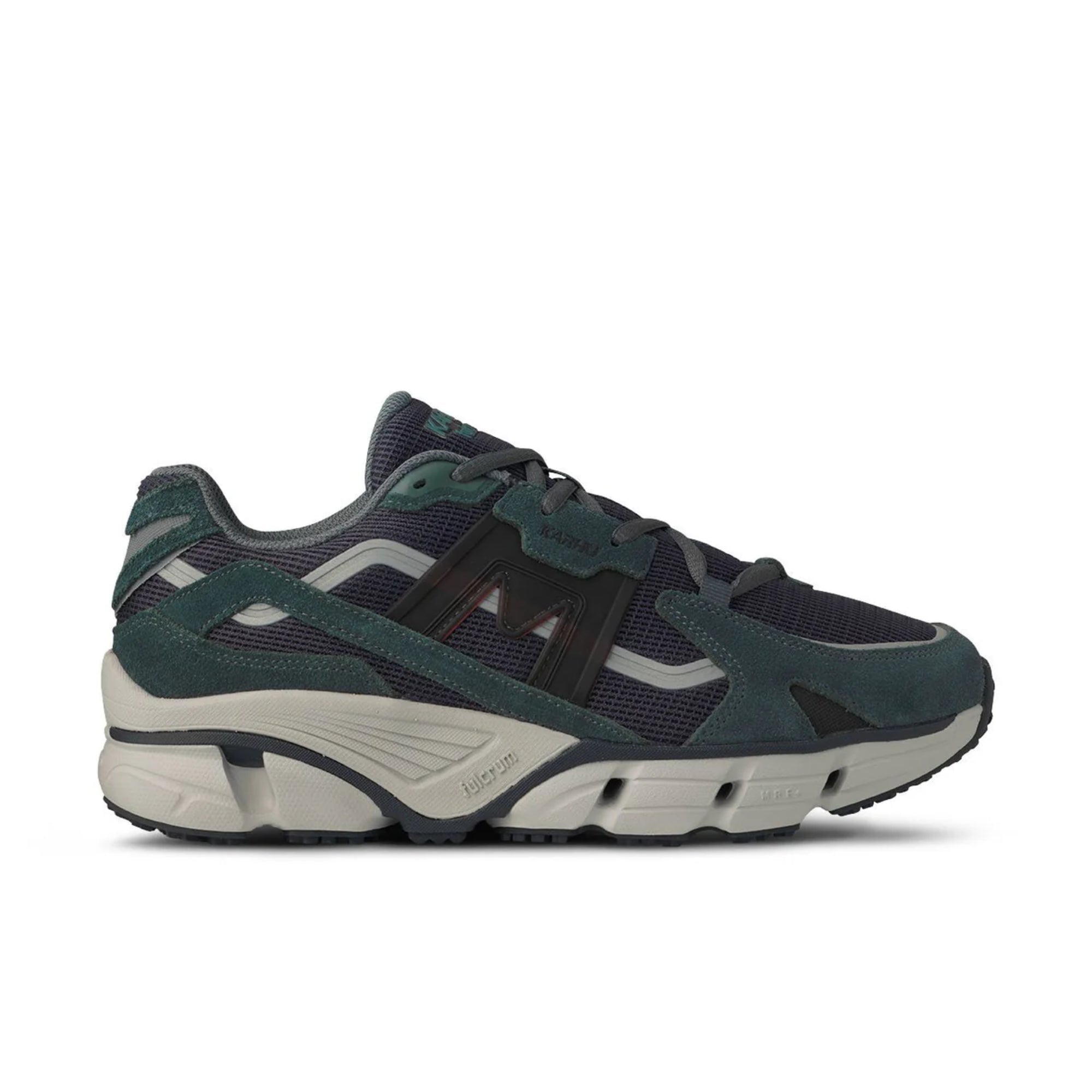 Karhu Super Fulcrum Schuhe Herren Sneakers Karhu