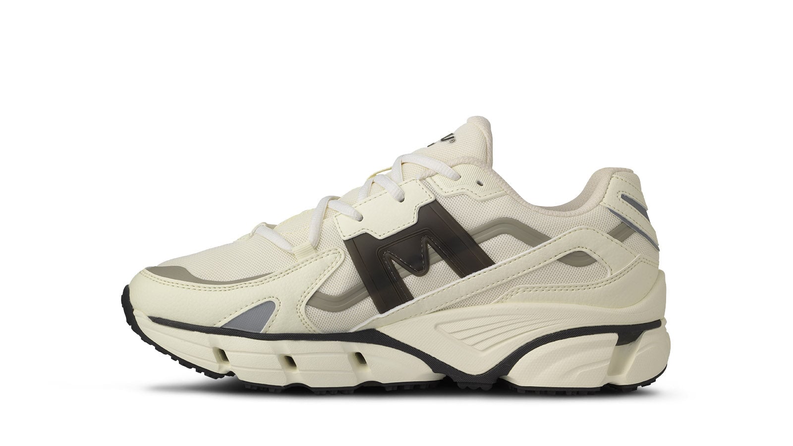 Karhu Super Fulcrum Schuhe Herren Sneakers Karhu