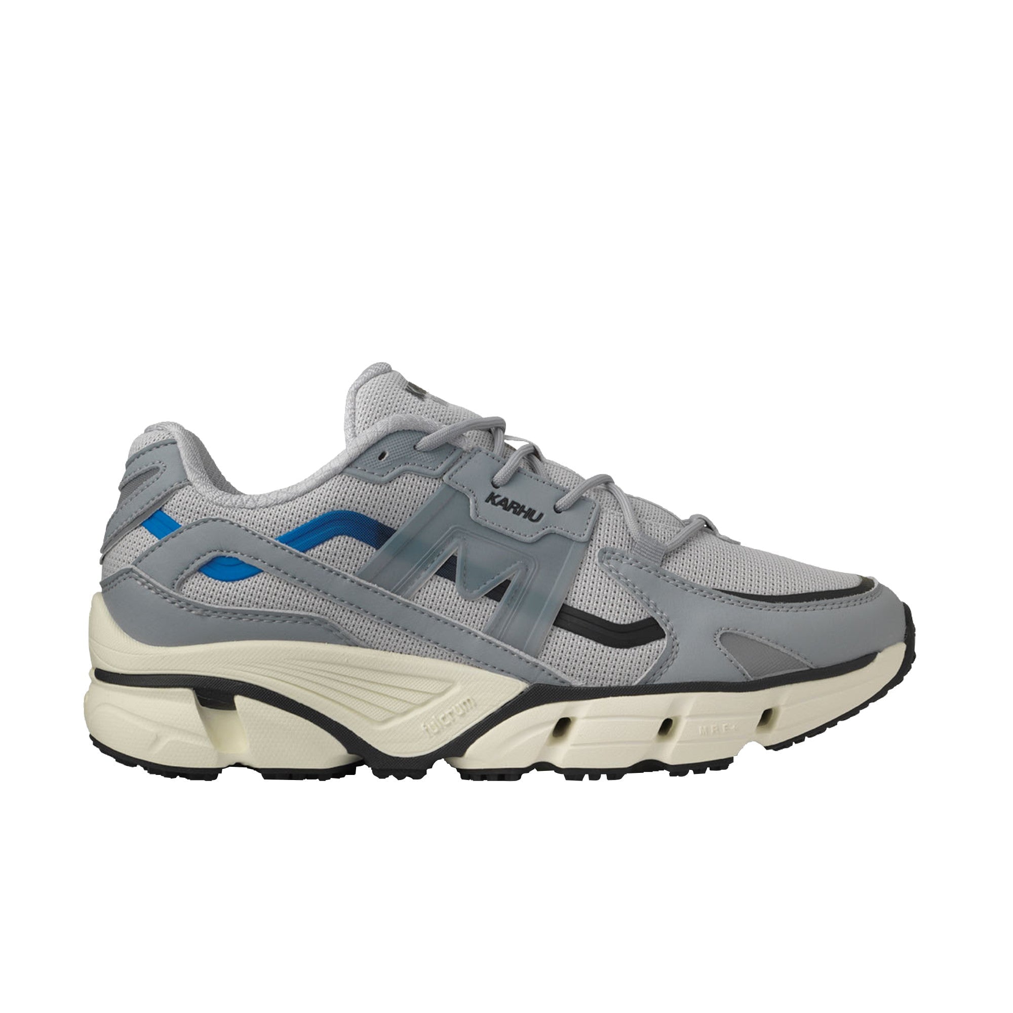 Karhu Super Fulcrum Schuhe Herren Sneakers Karhu
