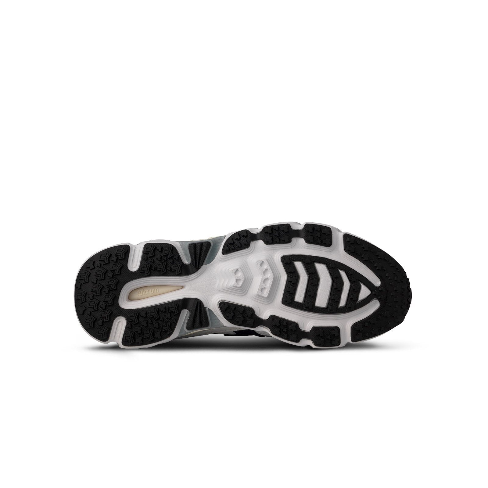 Karhu Super Fulcrum Schuhe Herren Sneakers Karhu