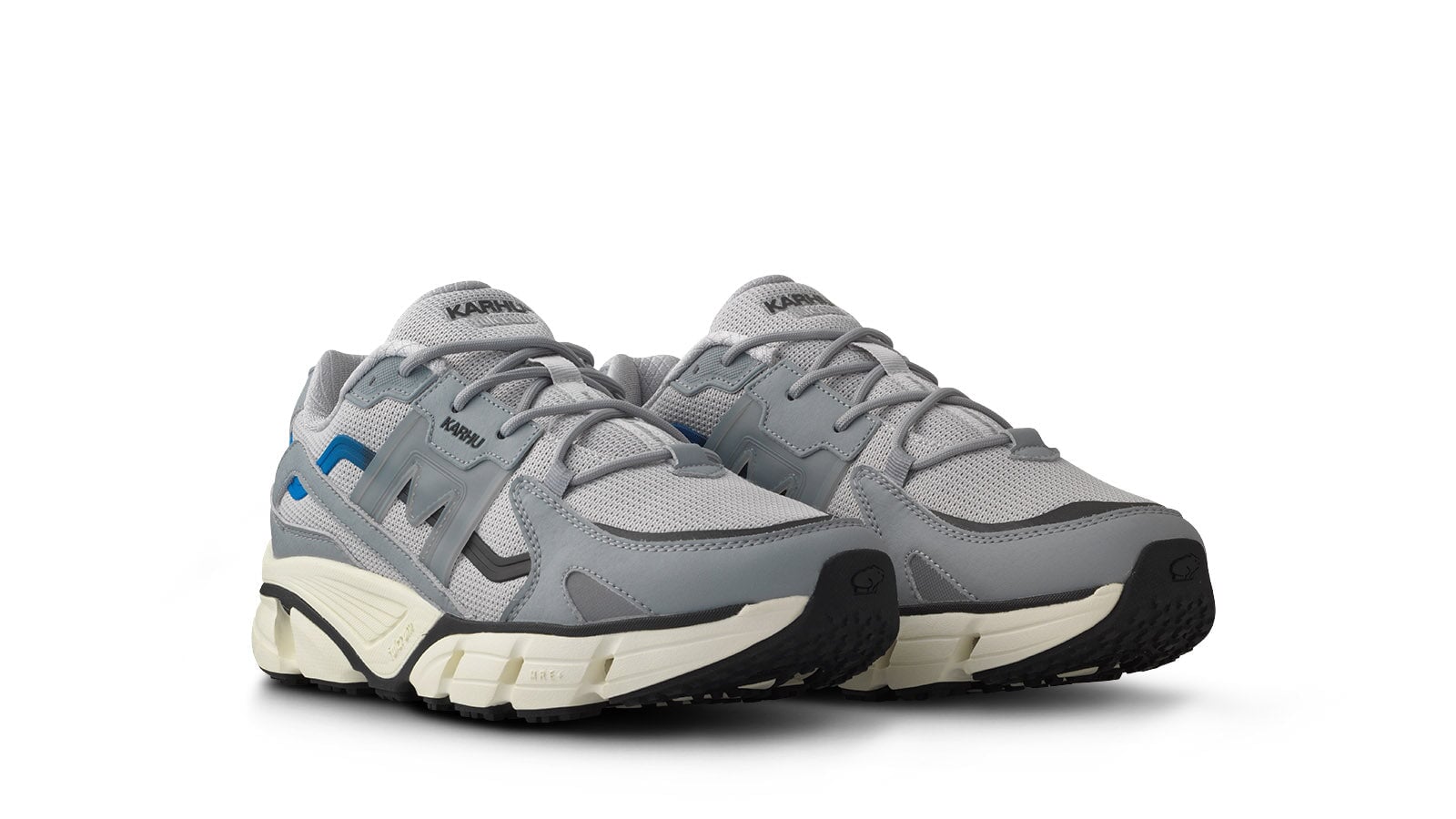 Karhu Super Fulcrum Schuhe Herren Sneakers Karhu