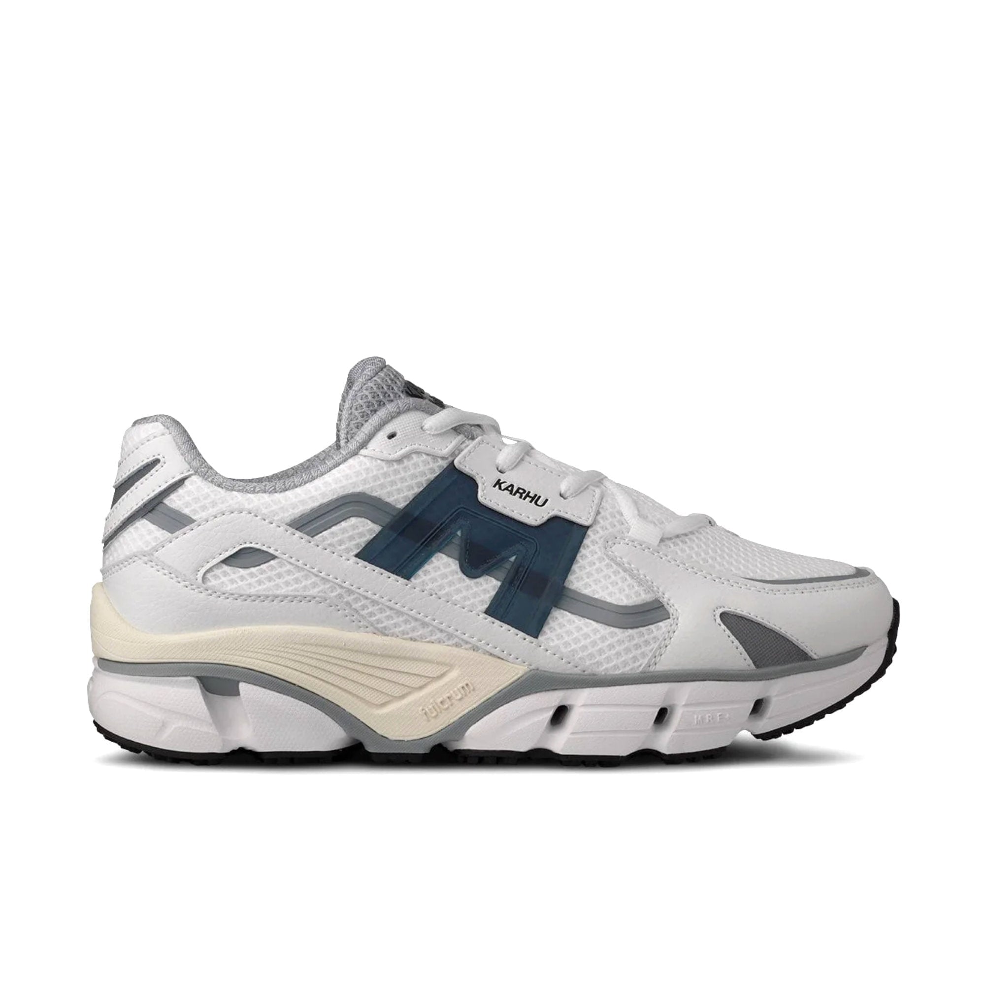 Karhu Super Fulcrum Schuhe Herren Sneakers Karhu