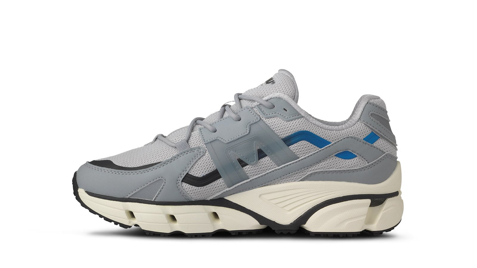 Karhu Super Fulcrum Schuhe Herren Sneakers Karhu