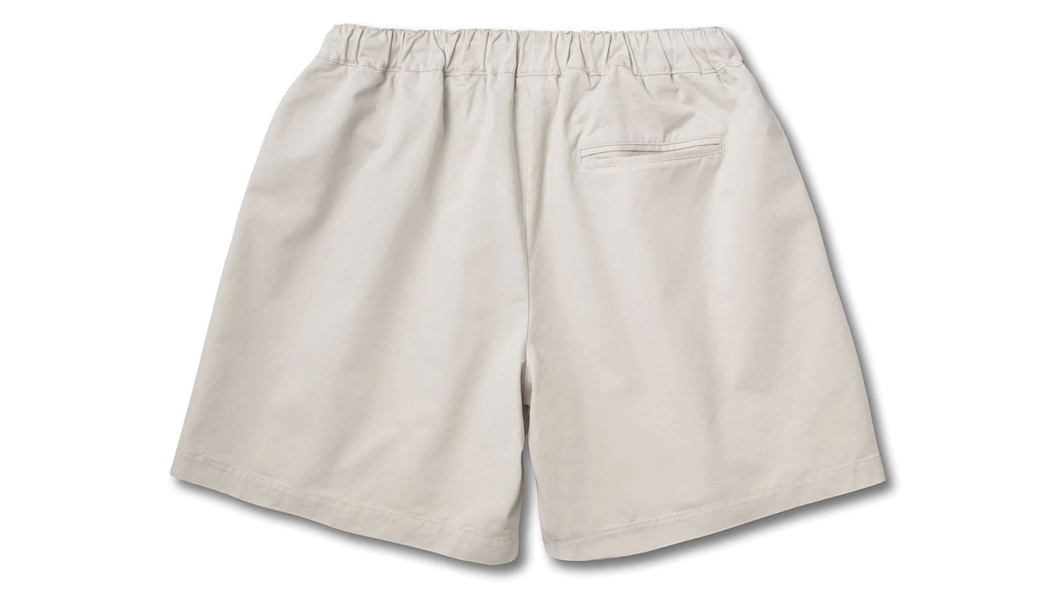 Karhu Trampas Shorts Herren Outdoor-Short Karhu