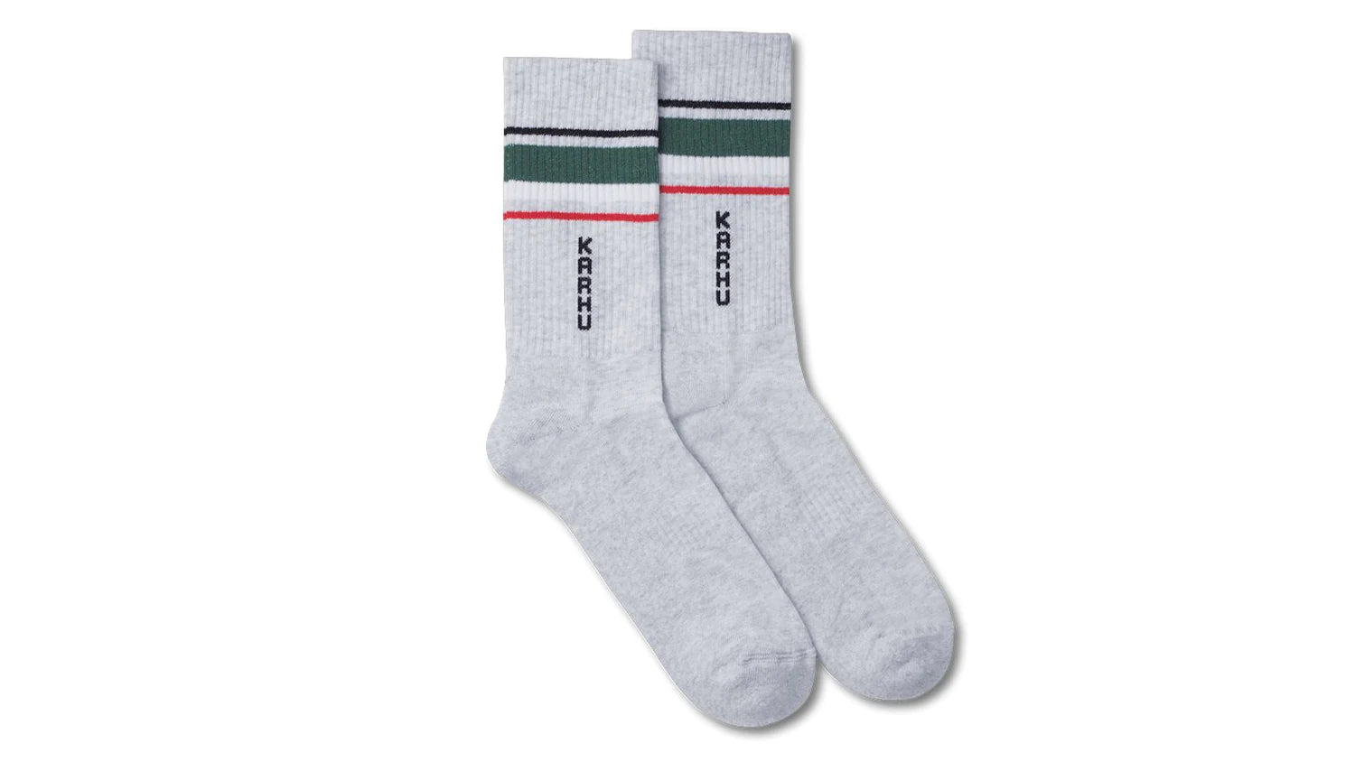 Karhu Tubular-87 Socks Unisex Socken mittel Karhu