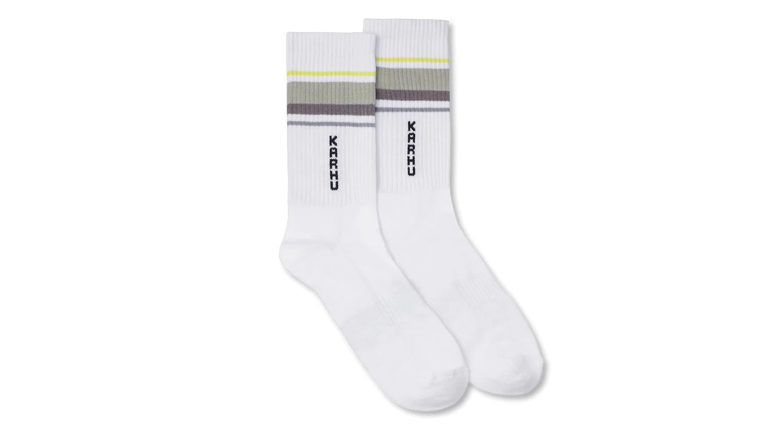 Karhu Tubular-87 Socks Unisex Socken mittel Karhu