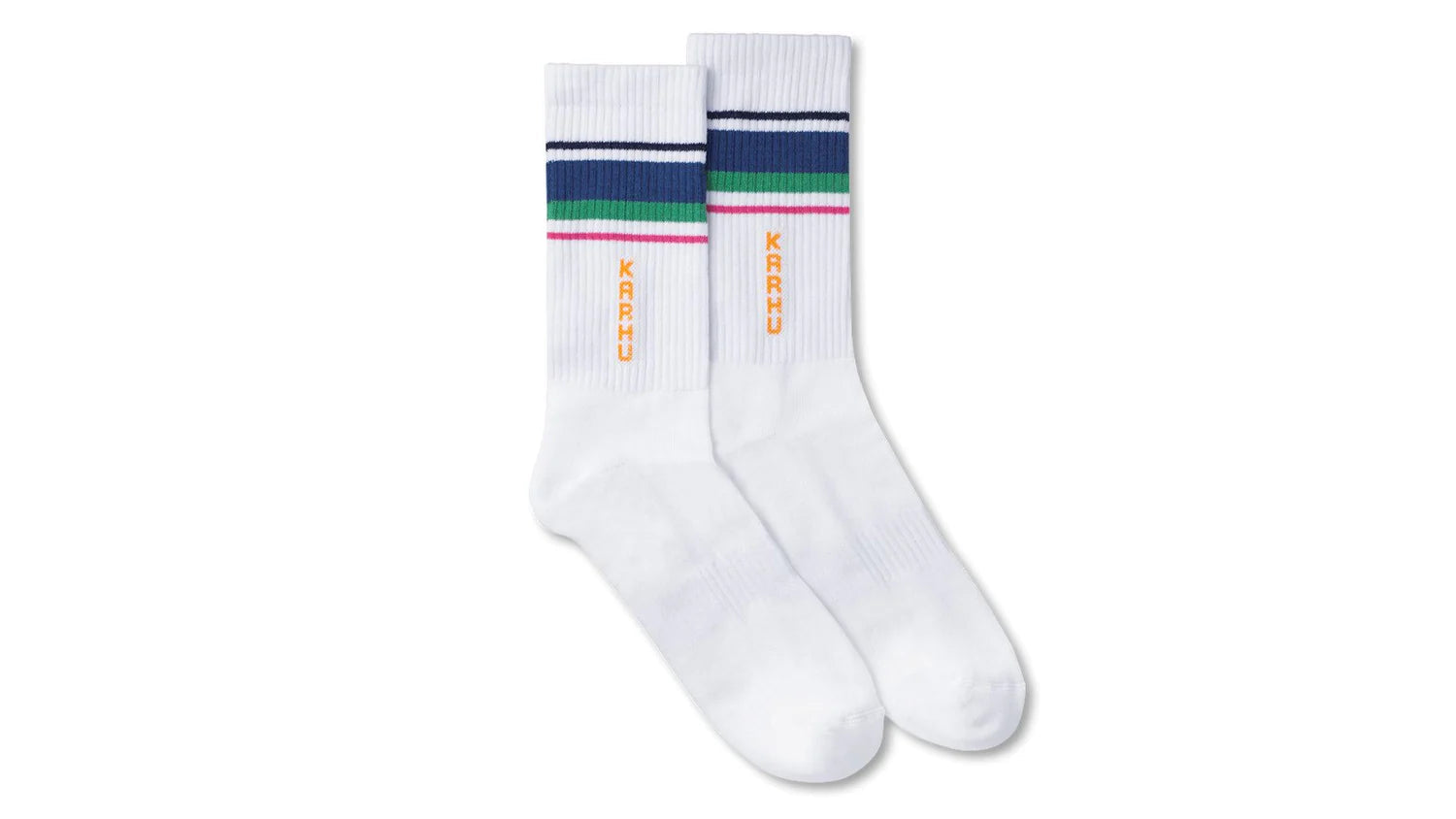 Karhu Tubular-87 Socks Unisex Socken mittel Karhu