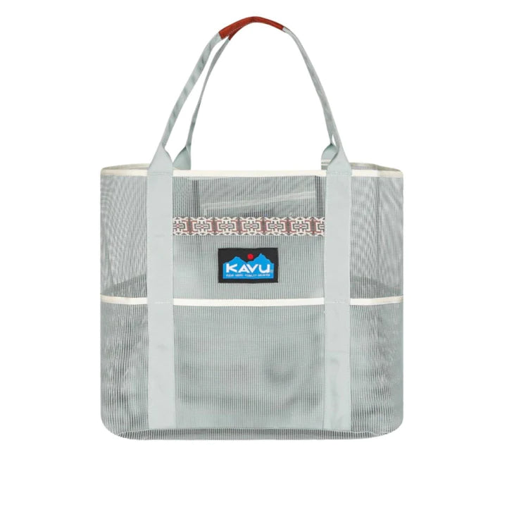 Kavu Alder Lake Tote Tasche Tote Bag Kavu