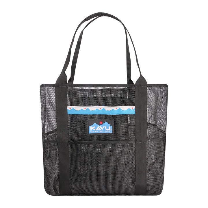 Kavu Alder Lake Tote Tasche Tote Bag Kavu