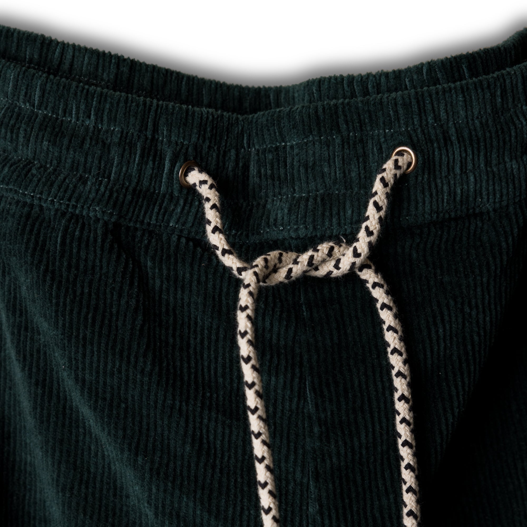 Kavu All Decked Out Cord Hose Damen Cordhose Kavu