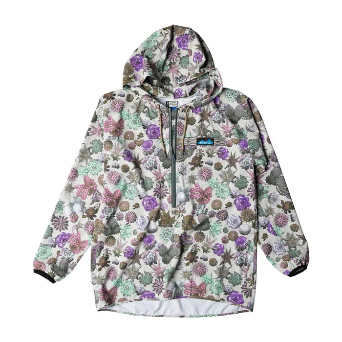 Kavu Bay Breeze Jacke Damen Casual-Jacke Kavu