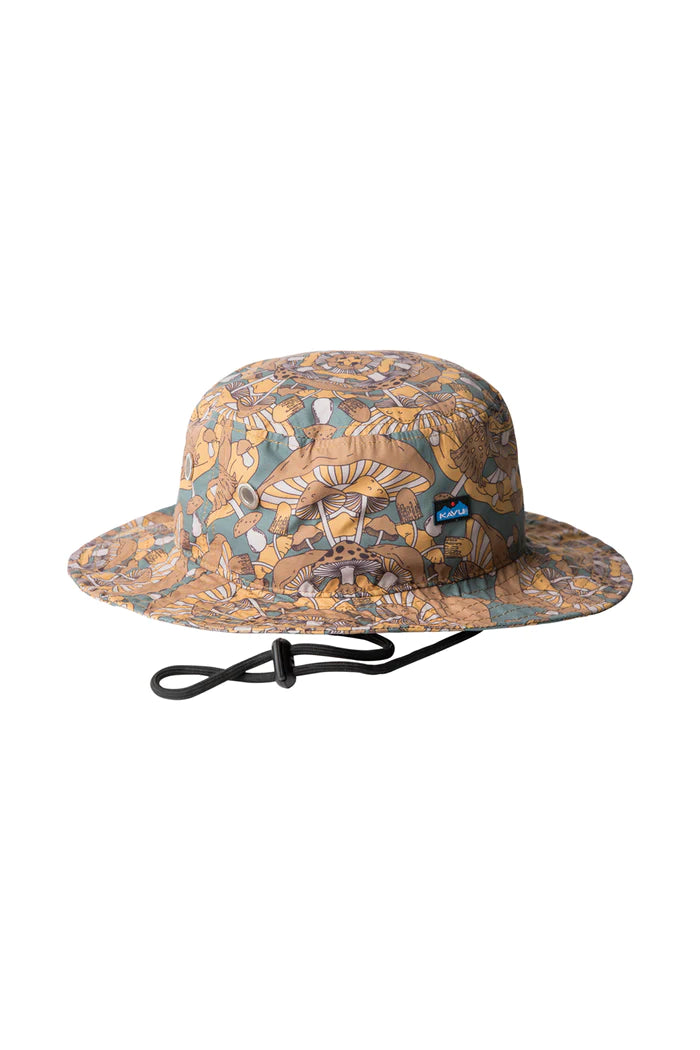 Kavu BFE Hut Unisex Hat Kavu