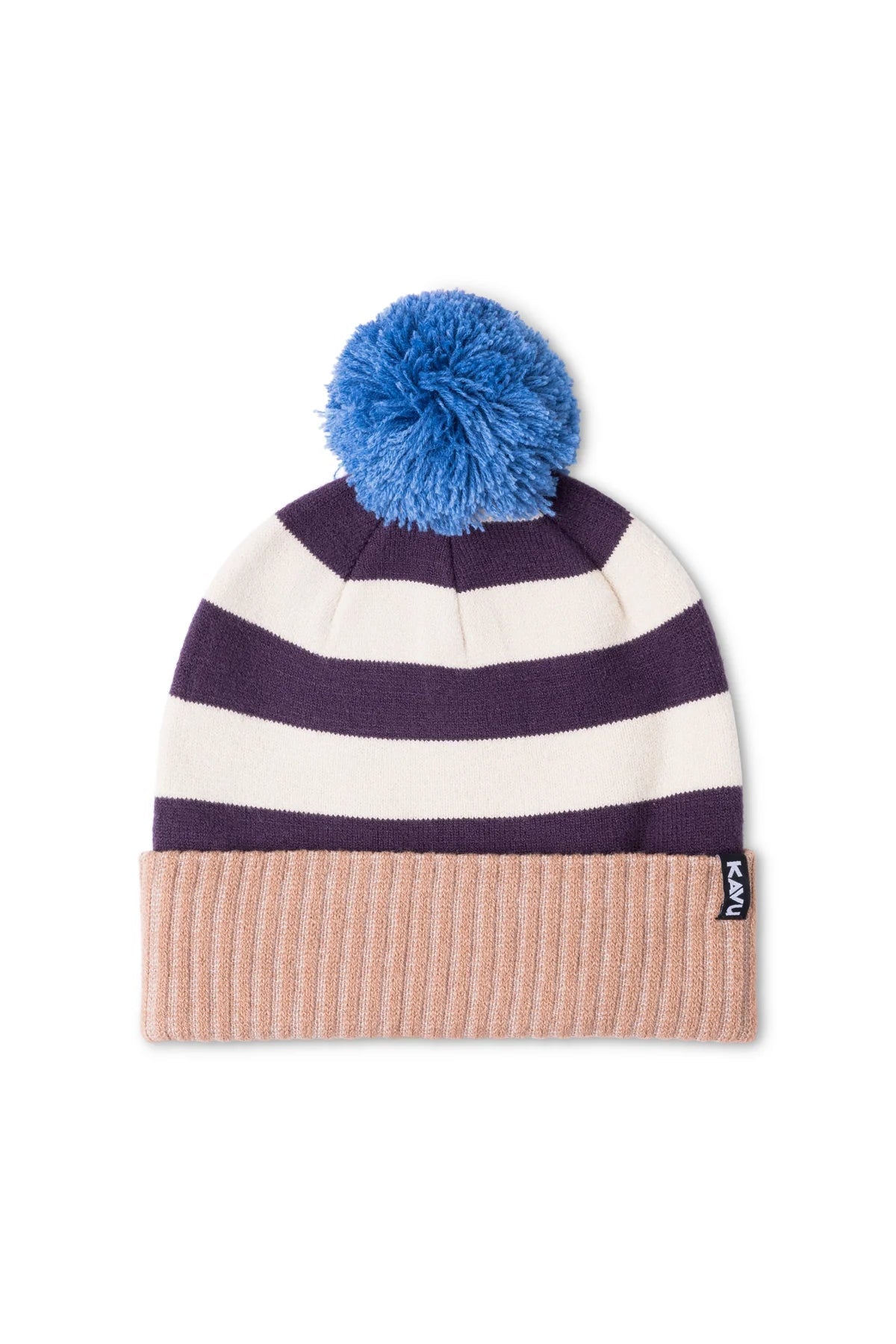 Kavu Herschel Mütze Beanie Kavu