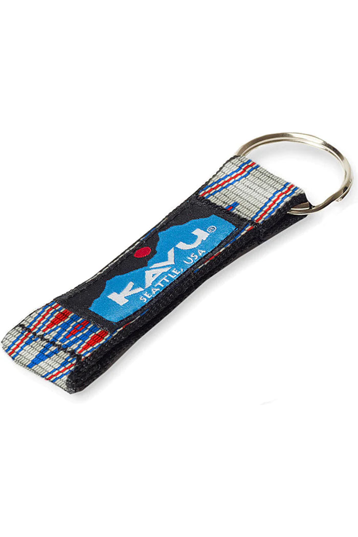 Kavu Key Chain Anhänger Schlüsselanhänger Kavu