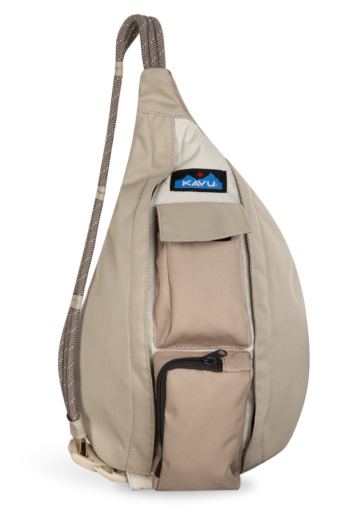 Kavu Mini Rope Sling Tasche Umhängetasche Kavu