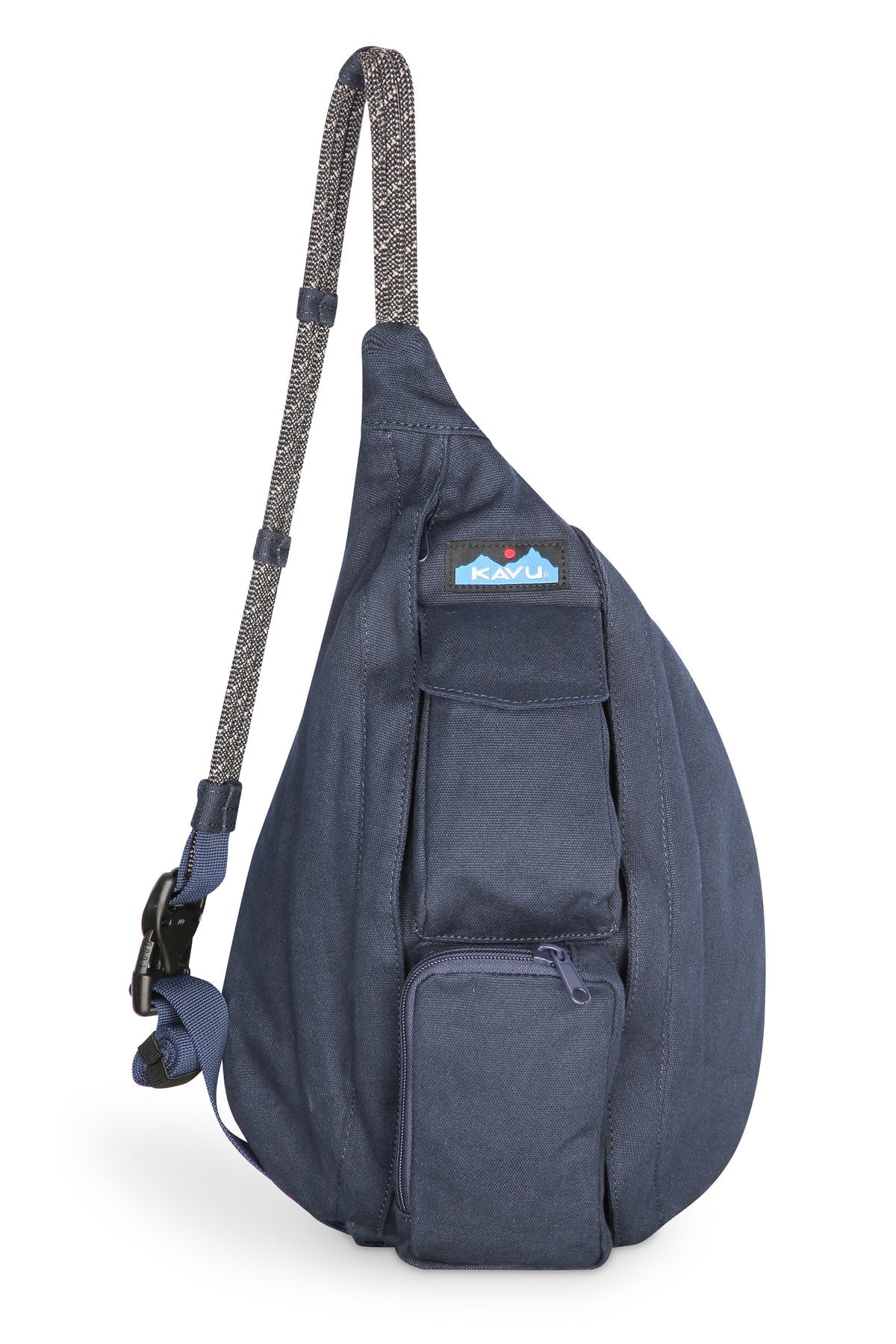 Kavu Mini Rope Tasche Umhängetasche Kavu