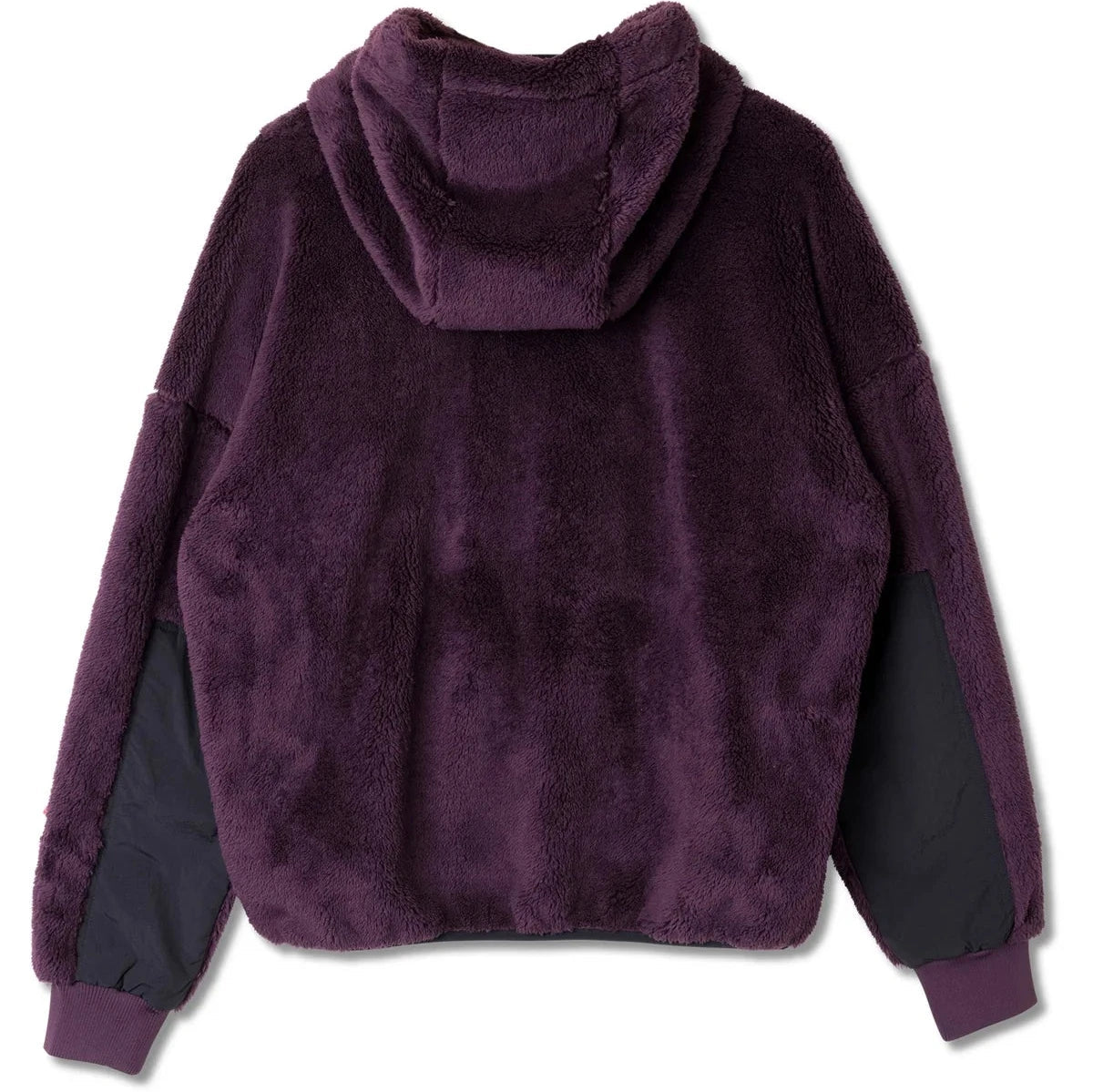 Kavu Moon Ridge Fleece Sweater Damen Fleece Kavu