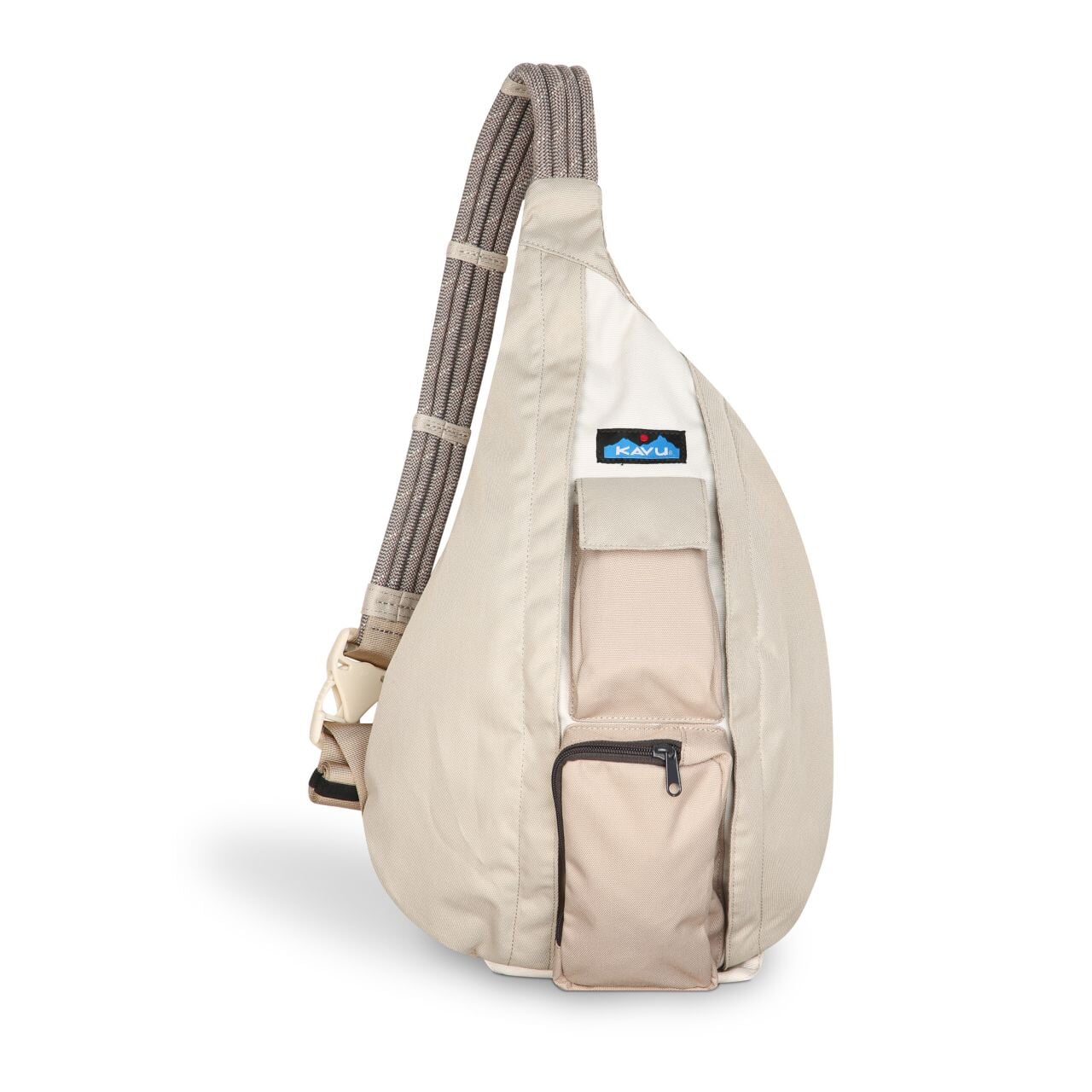 Kavu Rope Sling Tasche Umhängetasche Kavu