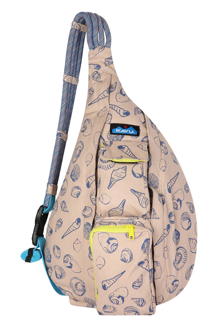 Kavu Rope Tasche Umhängetasche Kavu