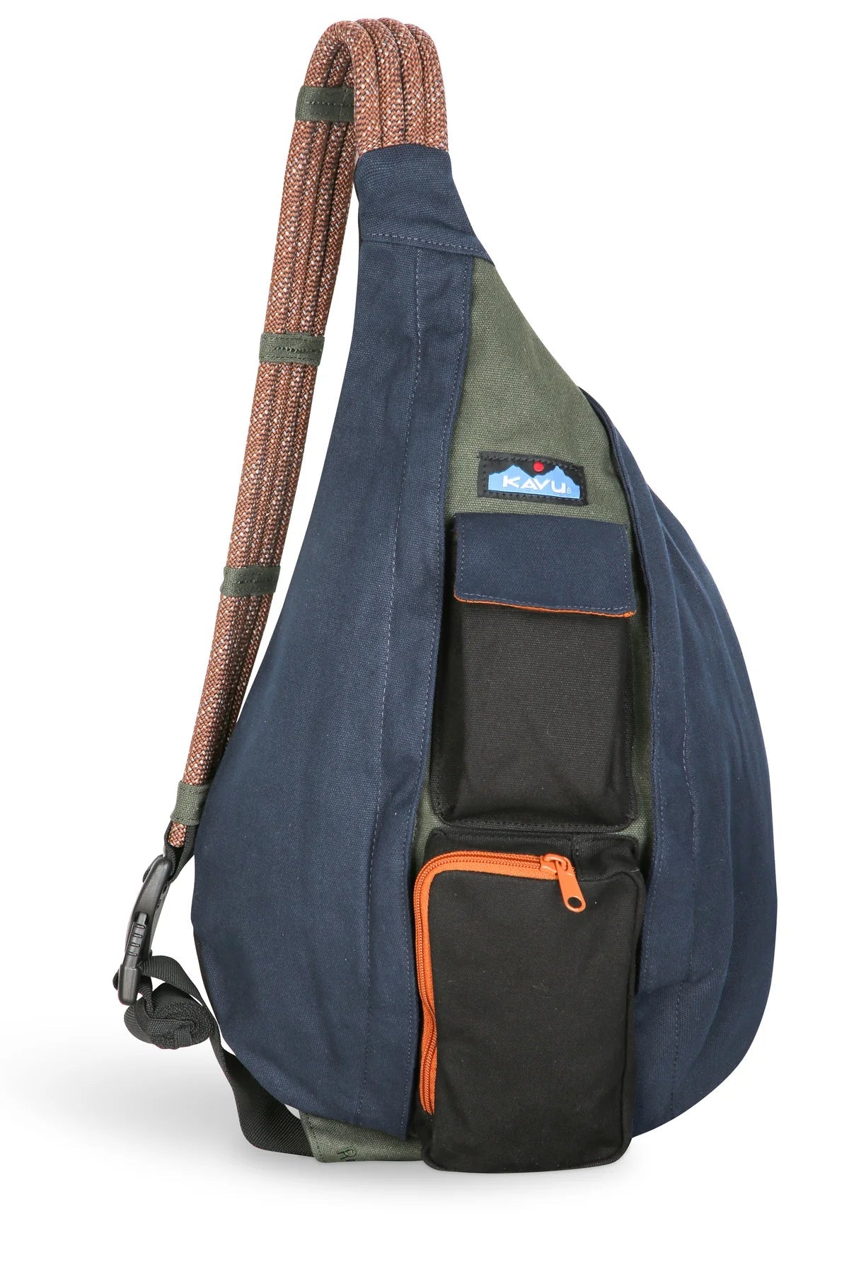 Kavu Rope Tasche Umhängetasche Kavu