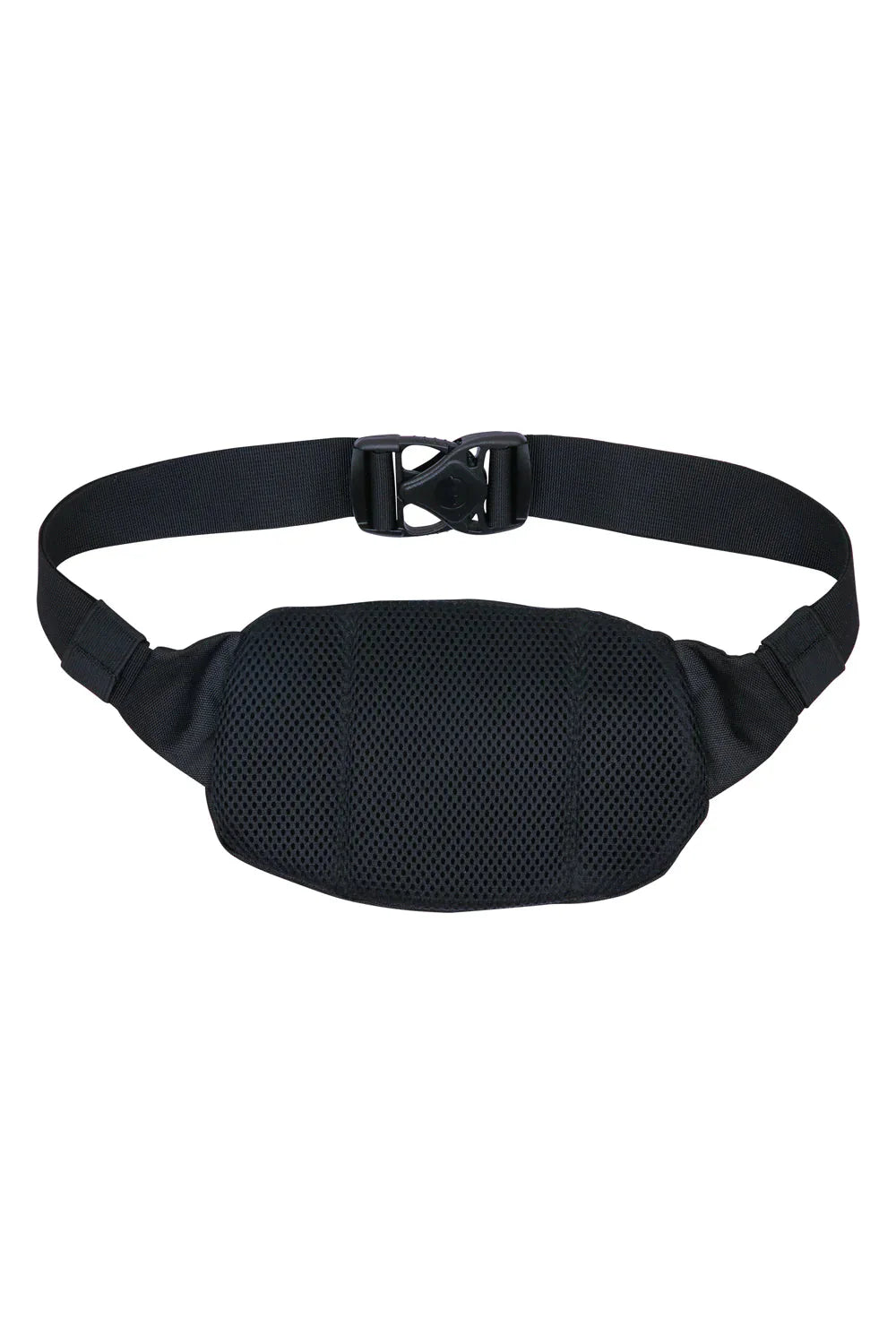 Kavu Spectator Gürteltasche Gürteltasche Kavu