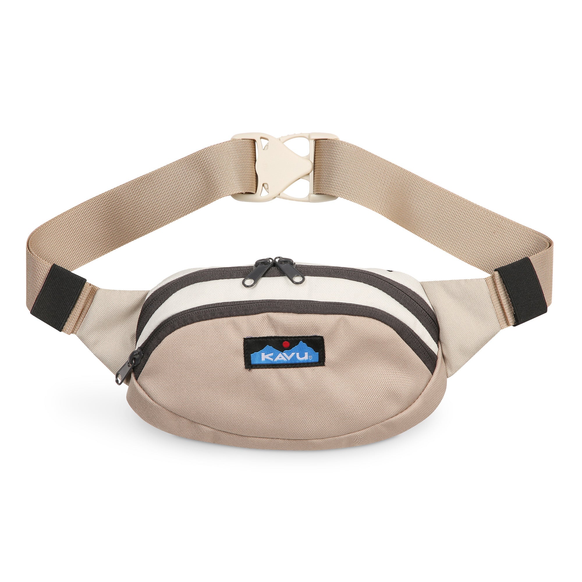 Kavu Spectator Gürteltasche Gürteltasche Kavu