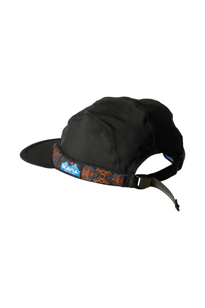Kavu Synthetic Strapcap Kappe Unisex Cap Kavu